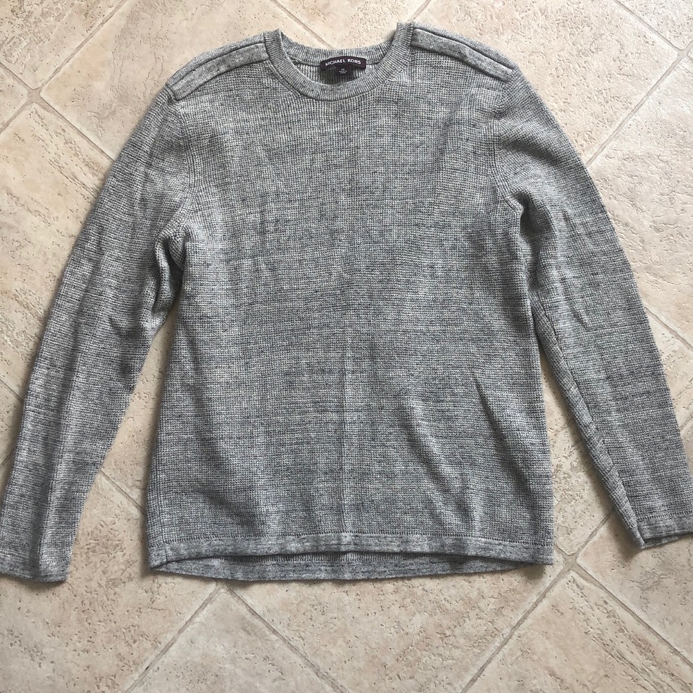 | MICHAEL KORS | Sweater